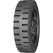 Каталог NorTec FT-210 8,15-15(28x9-15) 10PR 146A5 FT-210 TT РОССИЯ + Камера 8,15-15 вентиль ГК-105 (0) от магазина Шинторг